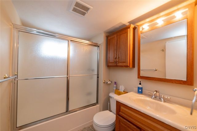 400 Abell Avenue, Geddes, NY 13209