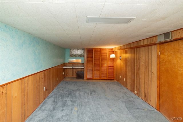 400 Abell Avenue, Geddes, NY 13209