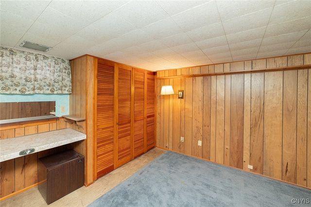 400 Abell Avenue, Geddes, NY 13209