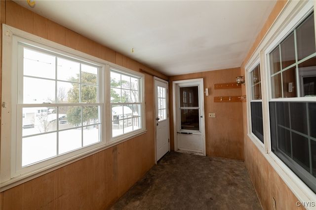 400 Abell Avenue, Geddes, NY 13209