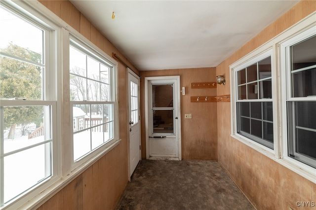 400 Abell Avenue, Geddes, NY 13209