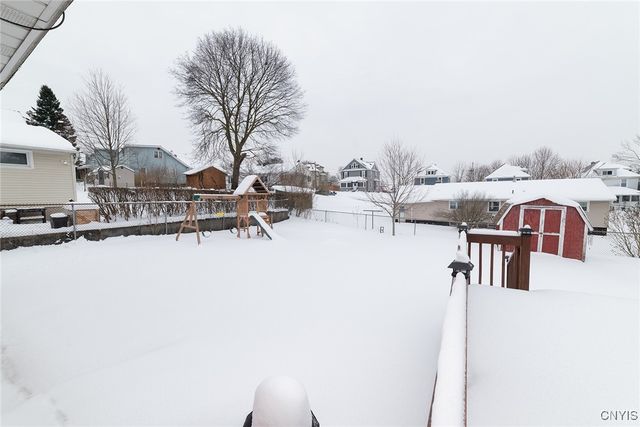 400 Abell Avenue, Geddes, NY 13209