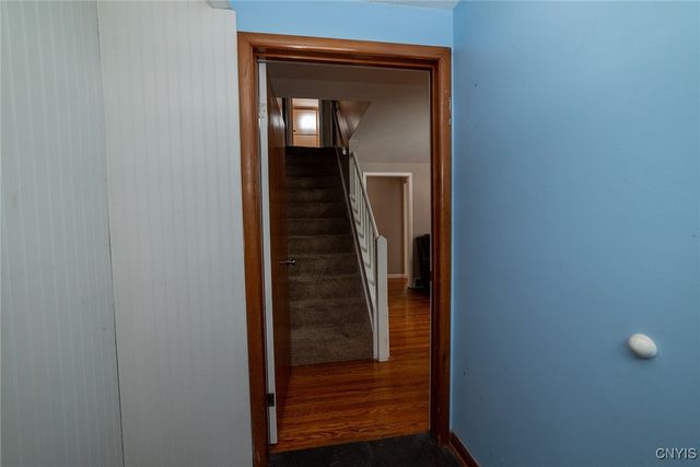 400 Abell Avenue, Geddes, NY 13209