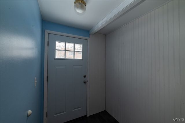 400 Abell Avenue, Geddes, NY 13209