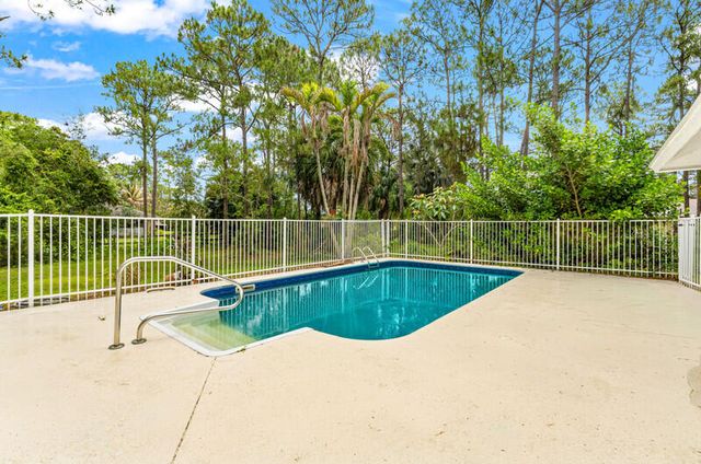 12689 N 68th St Street N, The Acreage, FL 33412