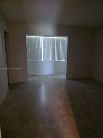 135 NE 202nd Terrace N4, Miami Gardens, FL 33179