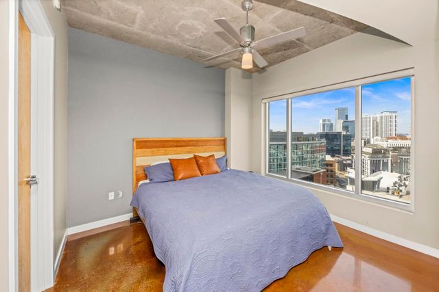 600 12th Ave S Apt 1411, Nashville, TN 37203