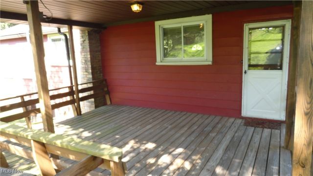 7517 Veterans Boulevard, Chester, WV 26034