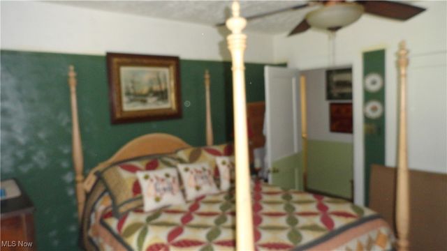 7517 Veterans Boulevard, Chester, WV 26034