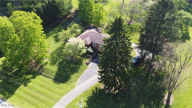 7517 Veterans Boulevard, Chester, WV 26034