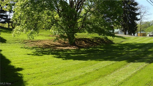 7517 Veterans Boulevard, Chester, WV 26034