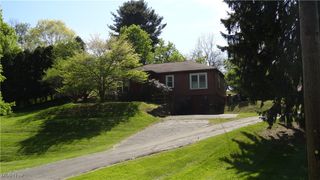 7517 Veterans Boulevard, Chester, WV 26034