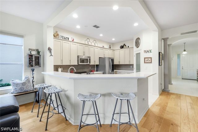 13850 Cleto DR, Estero, FL 33928