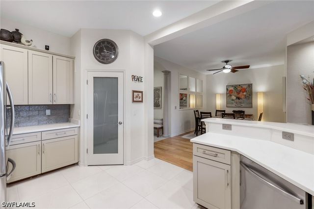 13850 Cleto DR, Estero, FL 33928