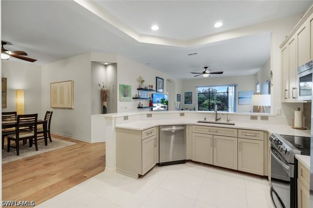 13850 Cleto DR, Estero, FL 33928