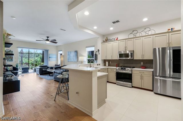 13850 Cleto DR, Estero, FL 33928