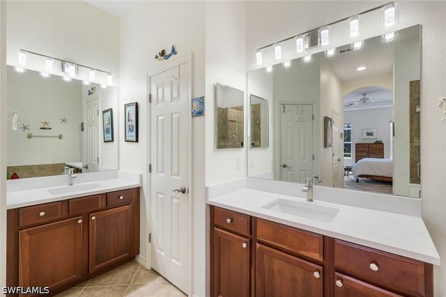 13850 Cleto DR, Estero, FL 33928
