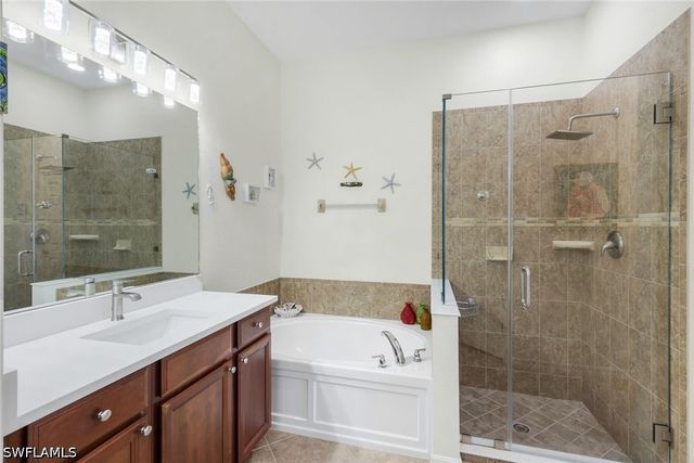 13850 Cleto DR, Estero, FL 33928