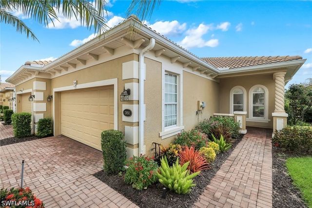 13850 Cleto DR, Estero, FL 33928