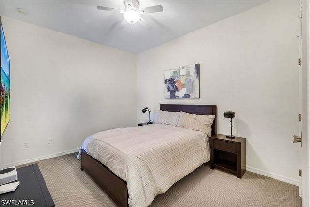 13850 Cleto DR, Estero, FL 33928