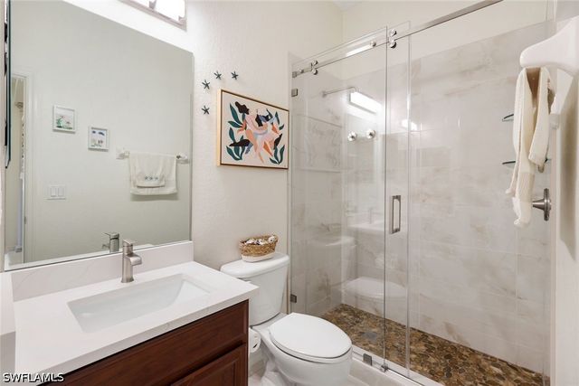 13850 Cleto DR, Estero, FL 33928