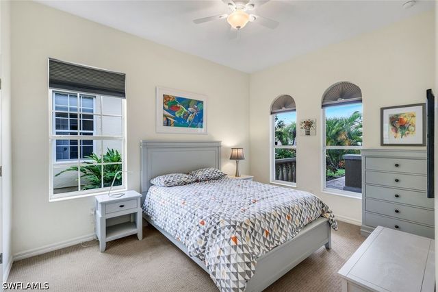 13850 Cleto DR, Estero, FL 33928