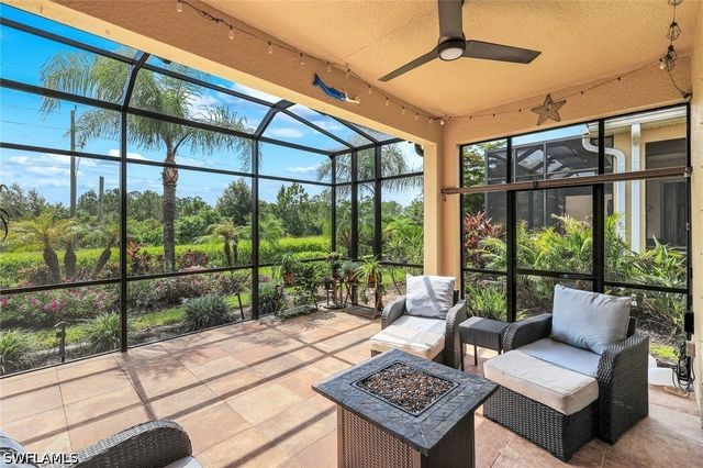 13850 Cleto DR, Estero, FL 33928