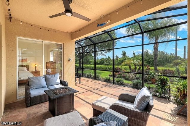13850 Cleto DR, Estero, FL 33928