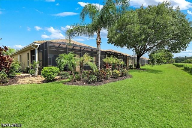 13850 Cleto DR, Estero, FL 33928