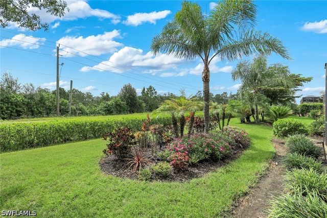 13850 Cleto DR, Estero, FL 33928