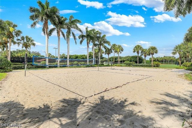 13850 Cleto DR, Estero, FL 33928