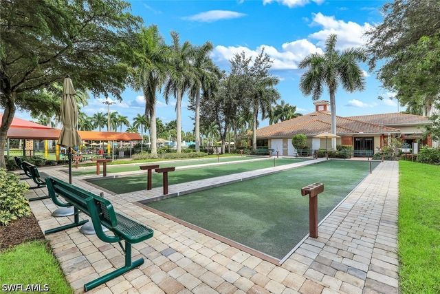 13850 Cleto DR, Estero, FL 33928