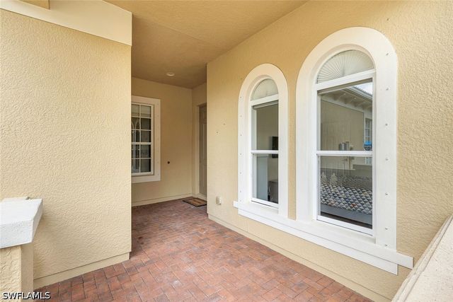 13850 Cleto DR, Estero, FL 33928