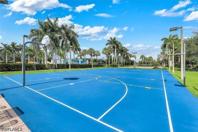 13850 Cleto DR, Estero, FL 33928