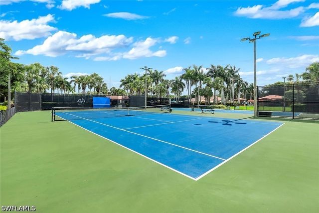13850 Cleto DR, Estero, FL 33928