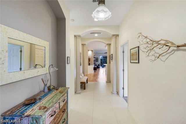 13850 Cleto DR, Estero, FL 33928