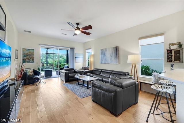 13850 Cleto DR, Estero, FL 33928