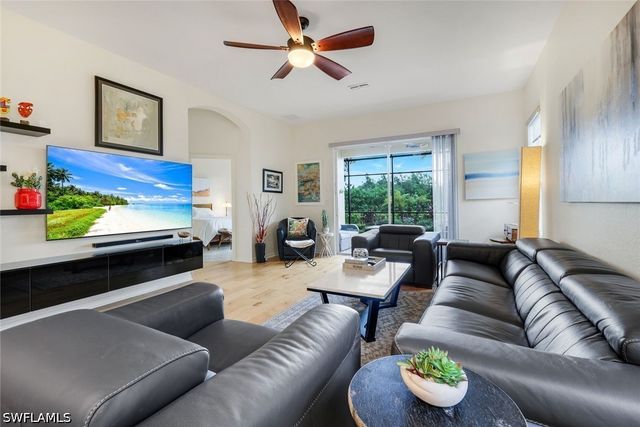 13850 Cleto DR, Estero, FL 33928