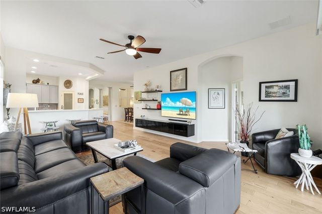 13850 Cleto DR, Estero, FL 33928