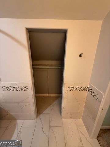 310 Woodlake Court, Alpharetta, GA 30005