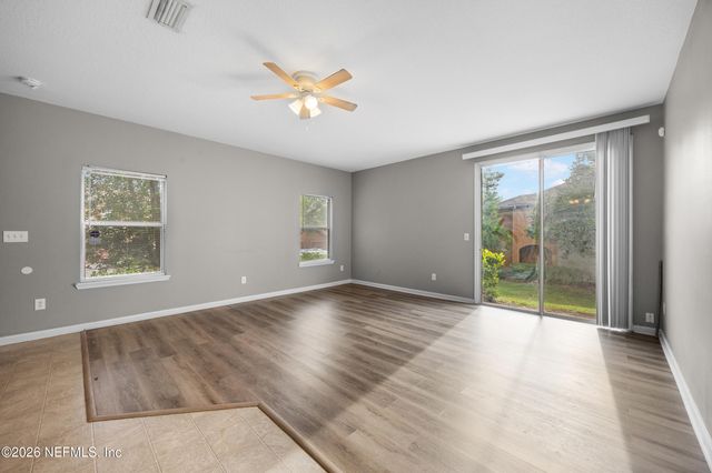2551 SUMMIT VIEW Drive, Jacksonville, FL 32210