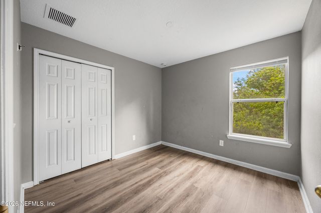2551 SUMMIT VIEW Drive, Jacksonville, FL 32210