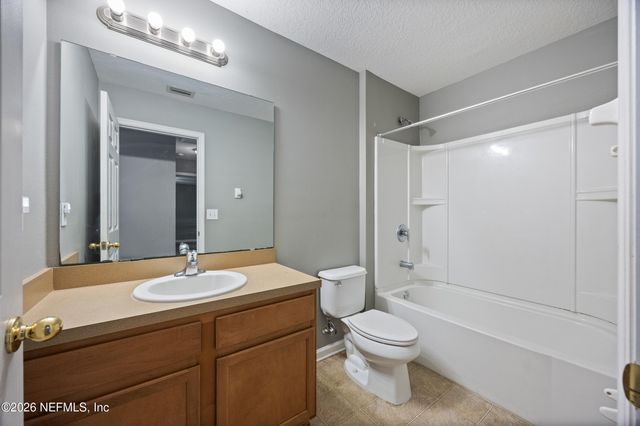 2551 SUMMIT VIEW Drive, Jacksonville, FL 32210