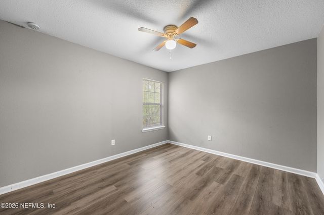 2551 SUMMIT VIEW Drive, Jacksonville, FL 32210
