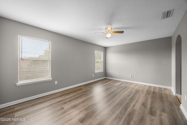 2551 SUMMIT VIEW Drive, Jacksonville, FL 32210