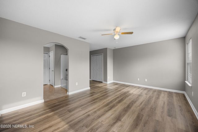 2551 SUMMIT VIEW Drive, Jacksonville, FL 32210