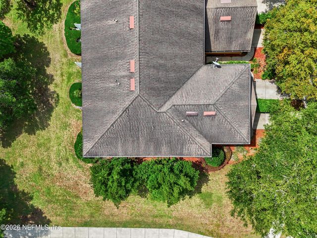 2551 SUMMIT VIEW Drive, Jacksonville, FL 32210
