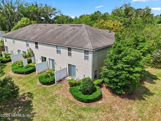 2551 SUMMIT VIEW Drive, Jacksonville, FL 32210