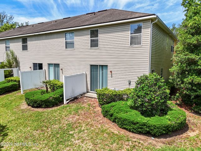 2551 SUMMIT VIEW Drive, Jacksonville, FL 32210