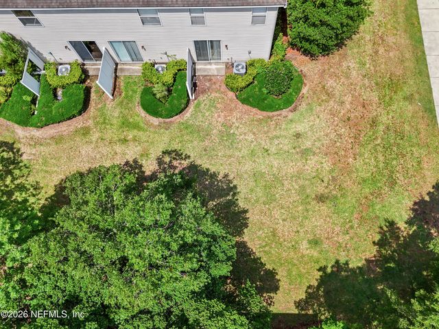 2551 SUMMIT VIEW Drive, Jacksonville, FL 32210